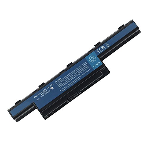 Acer Gateway NV49xx NV50A NV51B NV53 Compatible laptop battery, acer service centre hyderabad